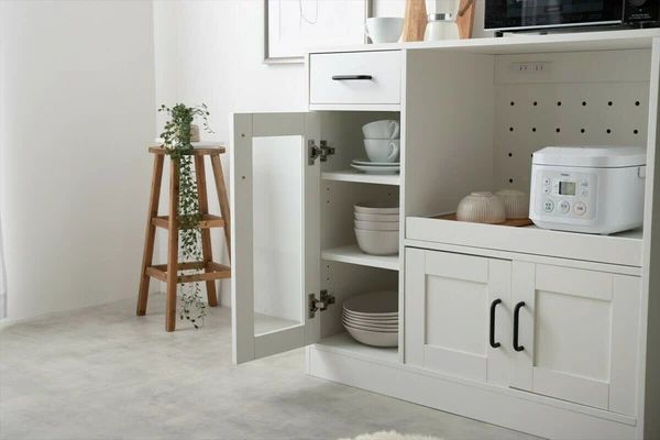 北欧風 ナチュラル