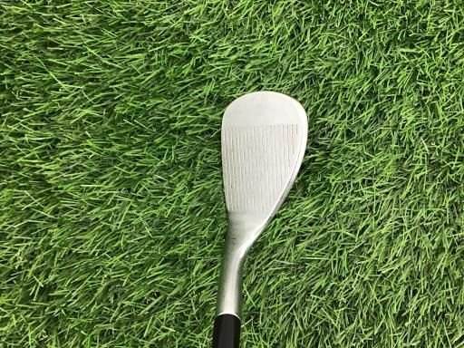 中古】 クリーブランド Cleveland RTX ZIPCORE ツアーサテン 54