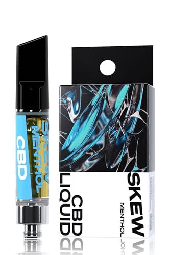 THXE リキッド　73% ナチュラルHEMP フレーバー1ml ♯CBD THXE リキッド73% ナチュラルHEMP フレーバー1ml ♯CBD