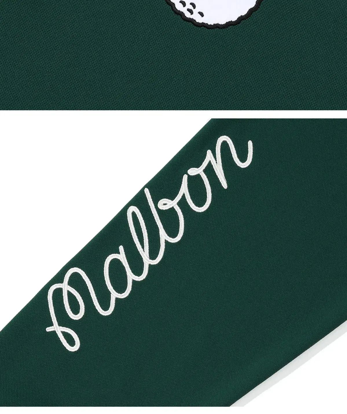 ベーシック バケツ