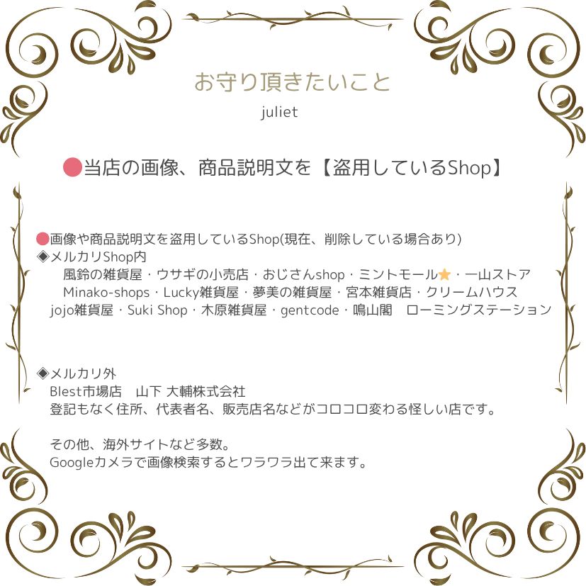 フランスアンティーク調 掛け時計 ガレリア オーバルクロック 壁掛け 時計 シャビーシック ロマンチック インテリア雑貨 古びた風合いが美しい フレンチデザイン ナチュラル 北欧風 ブロカント風 壁飾りにもおすすめ