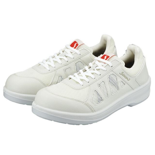 種類14 ブラック|29.0cm