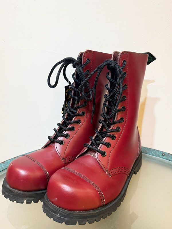 未使用・新品】【公式正規取扱い】Getta Grip(ゲッタグリップ)women's