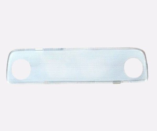トヨタ スープラ ソラーラ マップランプ レンズ u0026 カバー Lens And Cover Map Lamp TOYOTA LEXUS Genuine JDM OEM メーカー純正品 未使用