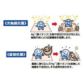 快適バスマット ベージュ６００×９００MR148140-0 テラモト MARWIL-DEMENAGEMENTS_CH