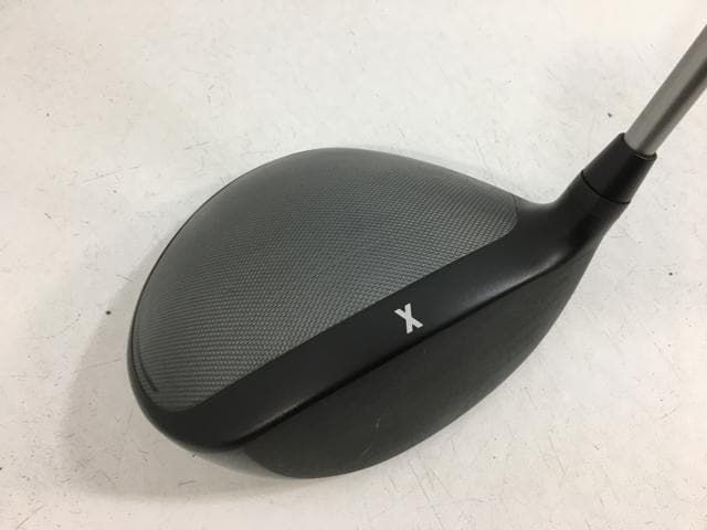 返品OK お買い得品！【中古ゴルフクラブ】PXG PXG 0311XF GEN5