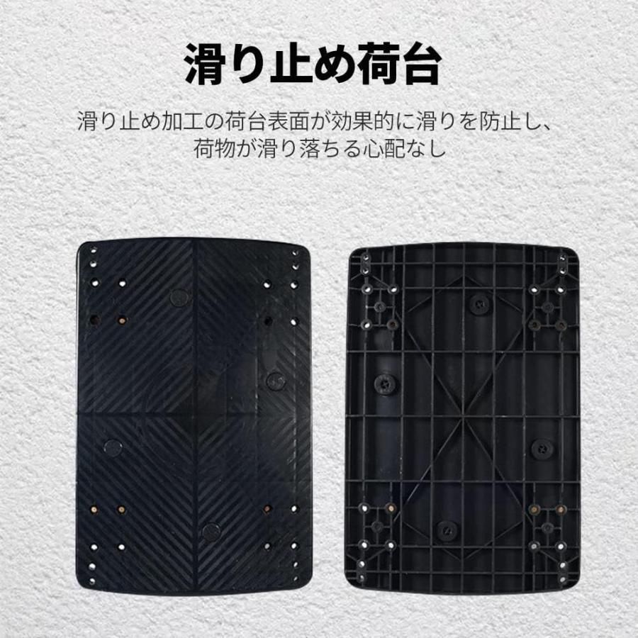 耐荷重 150kg