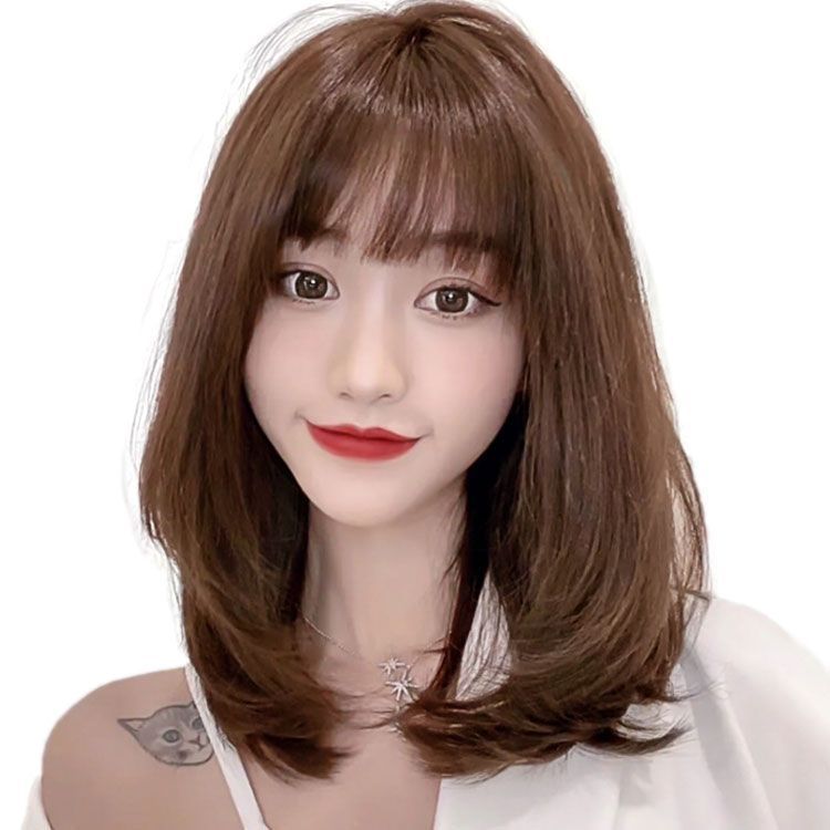 35cm