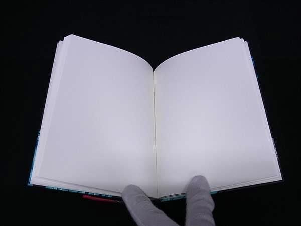 □新品□未使用□ HERMES エルメス BRAZIL ブラジル シルク 手帳