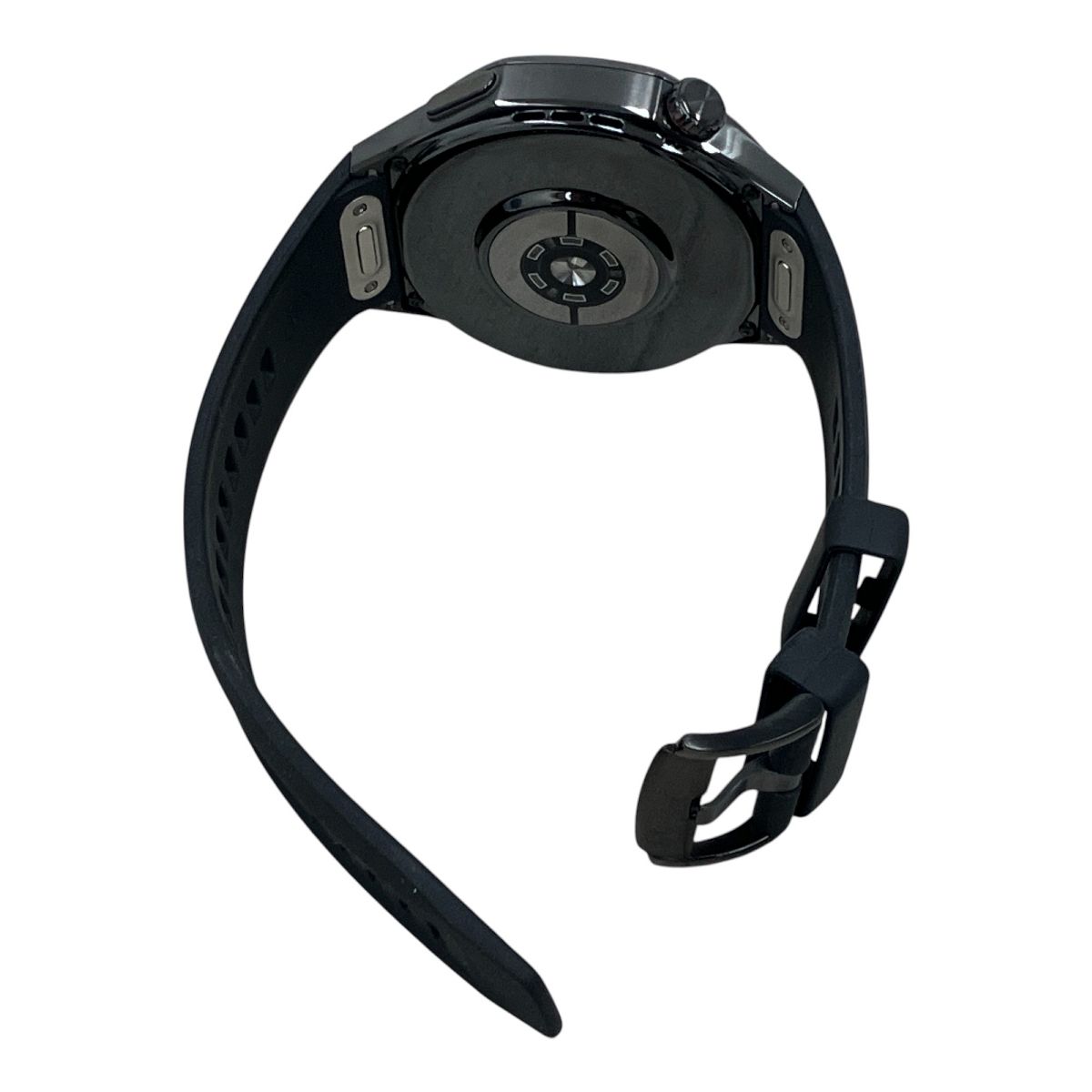 46mm