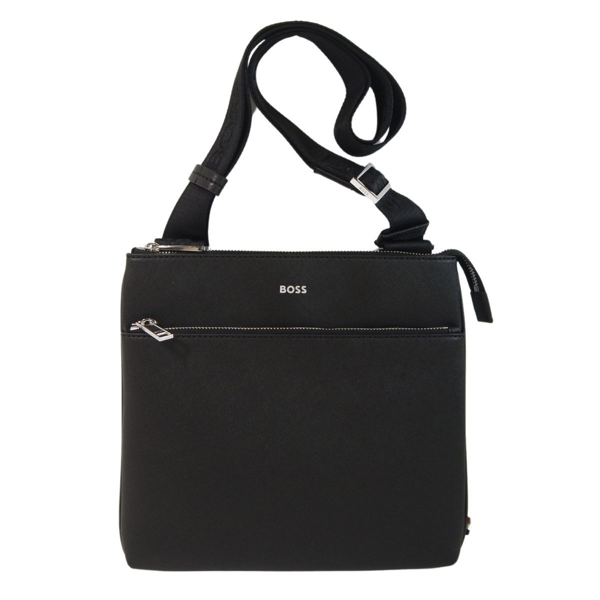 HUGO BOSS ヒューゴ・ボス ヒューゴボス ショルダーバッグ 