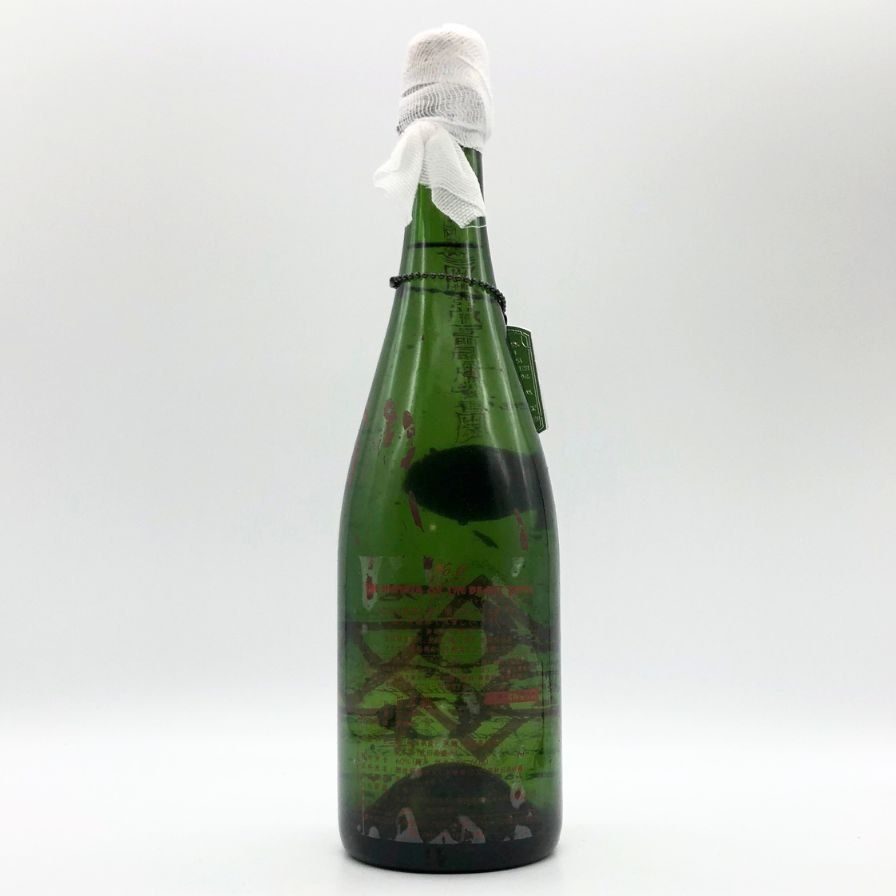 日本酒 新政 No.6 ビーストタイプ 新政 No 6ビーストタイプ No 6 THE NUMBER OF THE BEAST TYPE 未