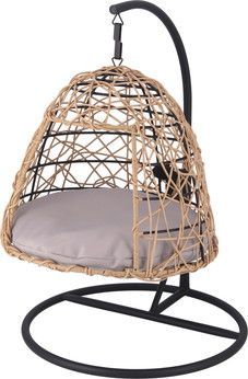 ペット用ハンギングチェア NA　51737　不二貿易