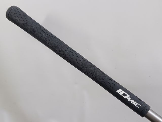 入間□【中古】 ユーティリティ ムジーク muziik #4 OnTheScrew DU