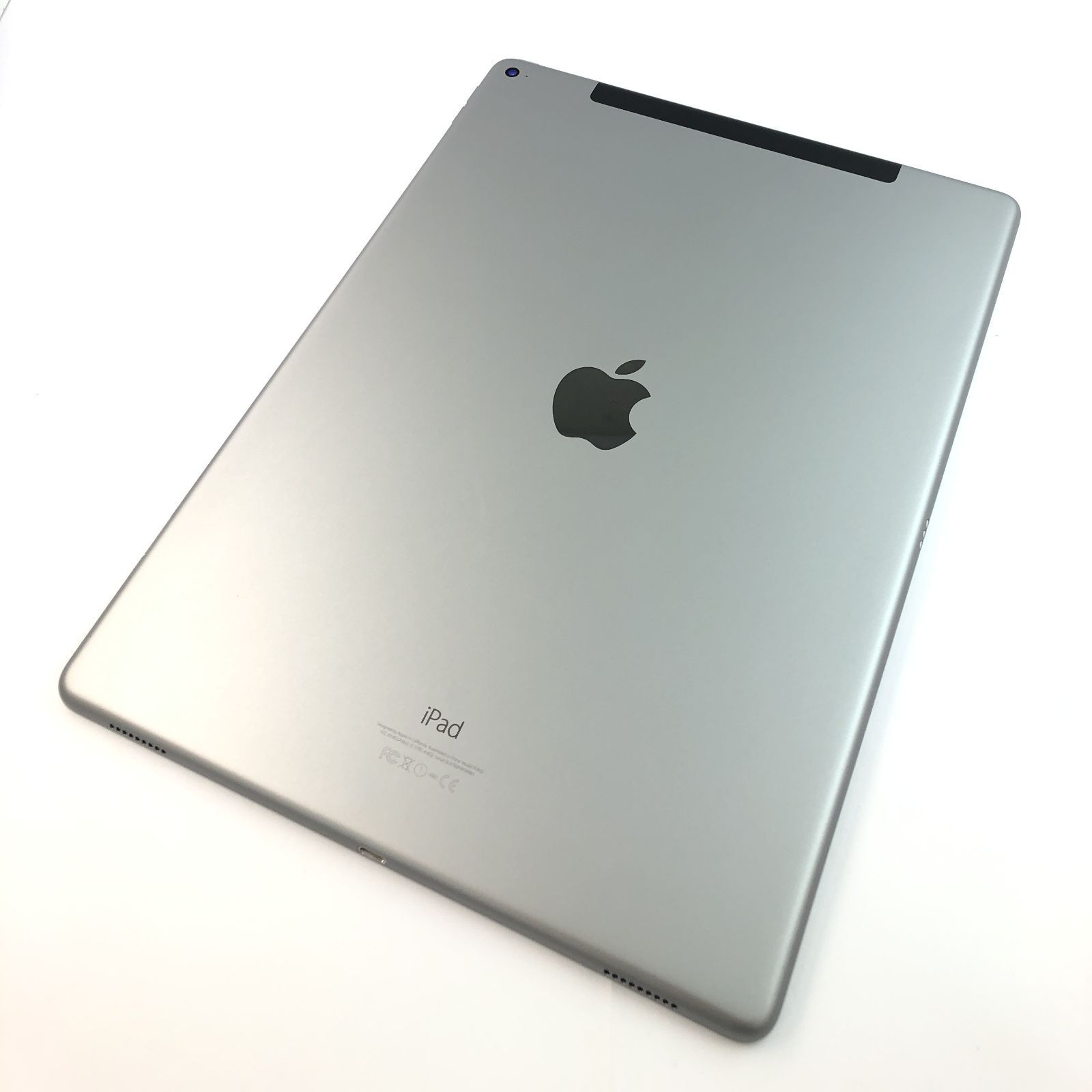 iPad本体 やや傷あり m88738846450_1.jpg?1650857736
