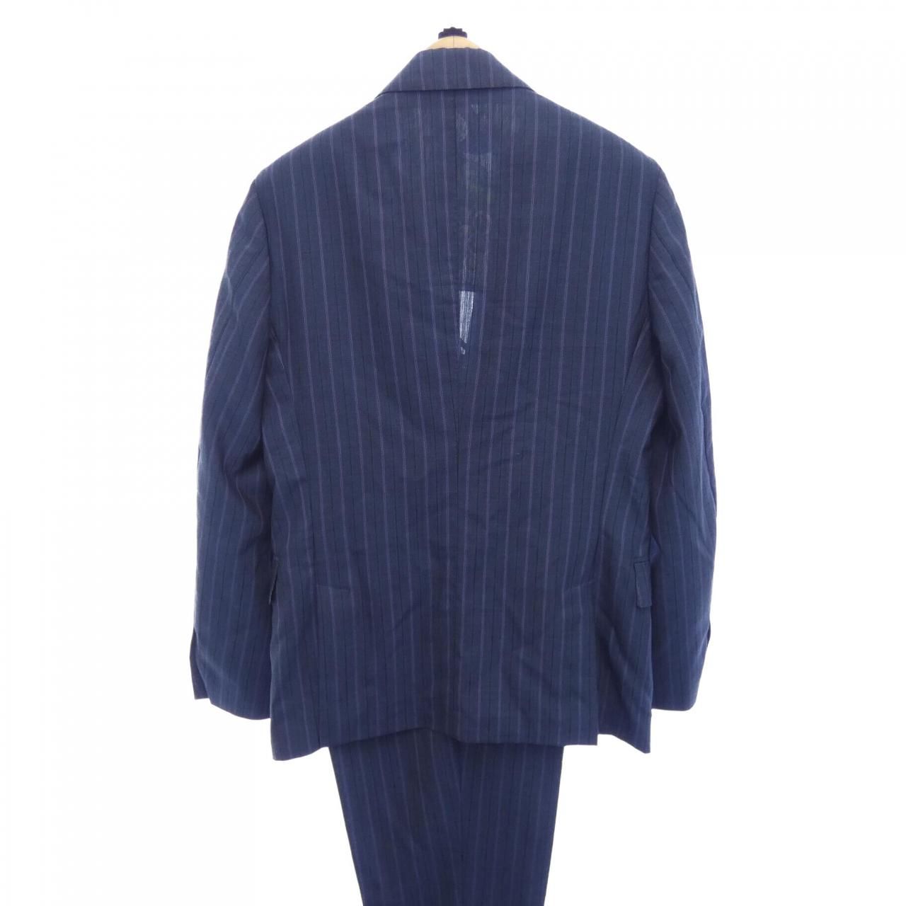 エトロ ETRO スーツ
