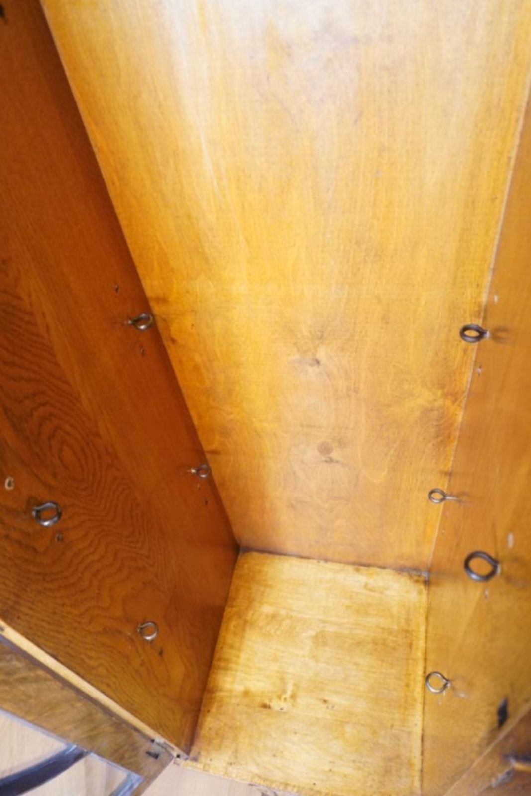 ライティンビューロー