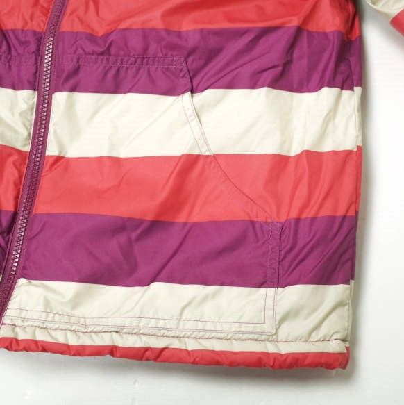 PATAGONIA パタゴニア 2011年製 Kids' Dynamite Duo Jacket