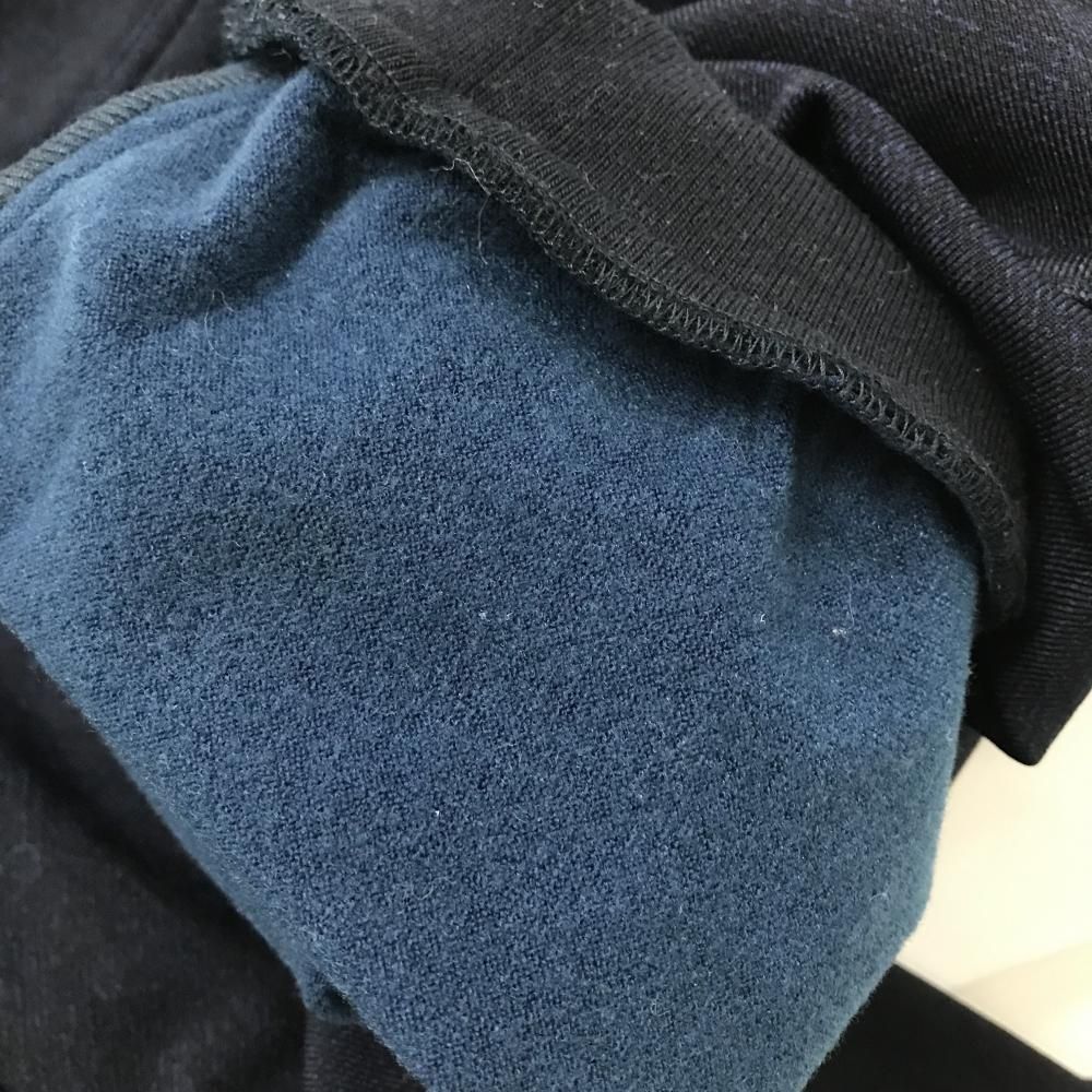 FUTUREニコちゃん