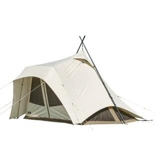 新品 OGAWA ピレウス (2746) - メルカリ