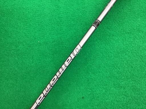 SRIXON ZX5