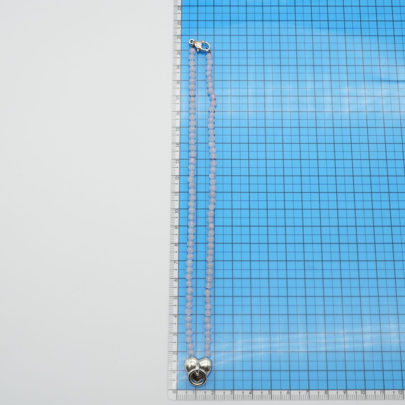 CELTI CARTS 1990年代 ビンテージ ネックレス ドラゴンモチーフ