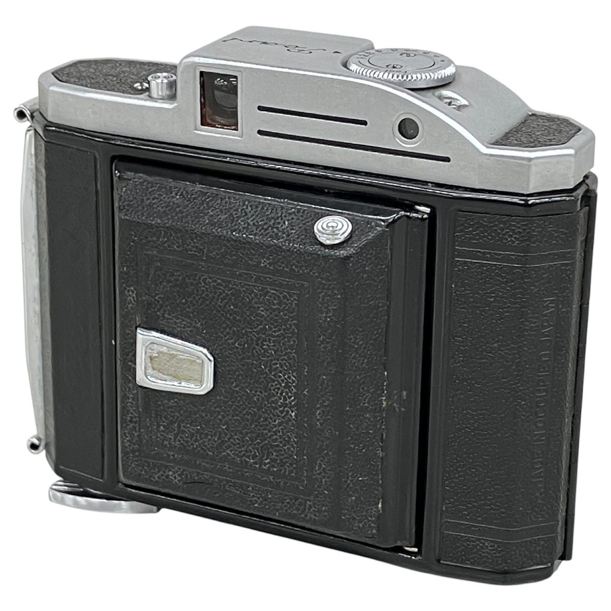 PEARL Durax 蛇腹カメラ PEARL Durax 蛇腹カメラ