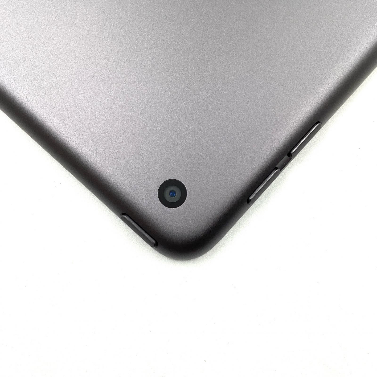 Apple iPad Air A1475 WiFiモデル（iPadの種類・機種を確認する