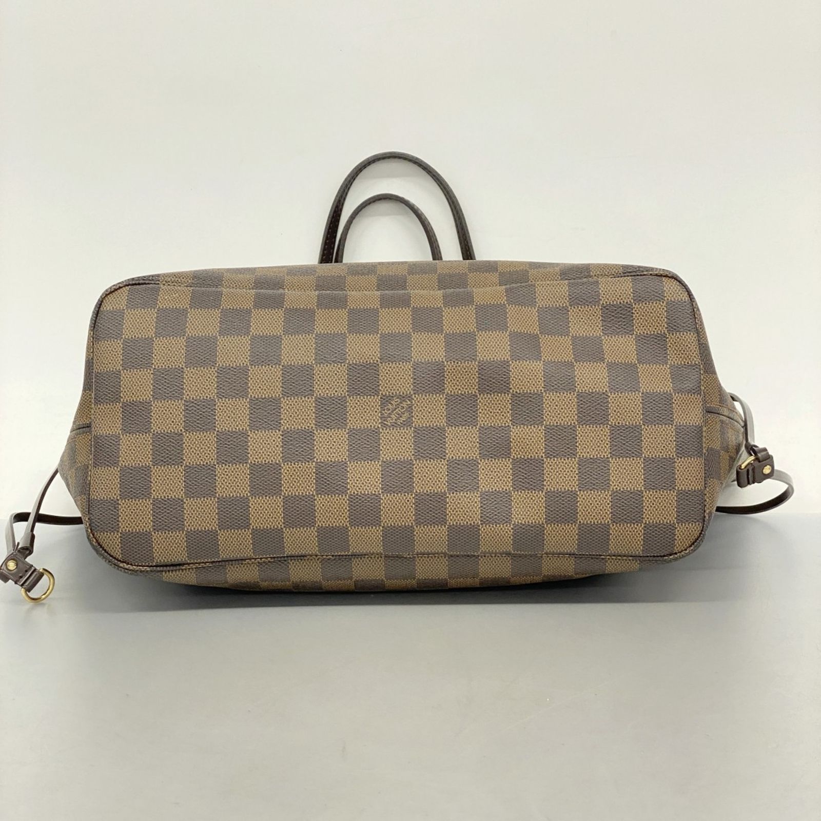 ルイ・ヴィトン(Louis Vuitton) ルイ・ヴィトン トートバッグ