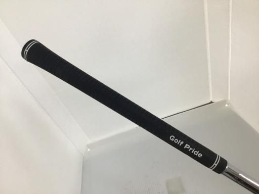 FORGED PRO