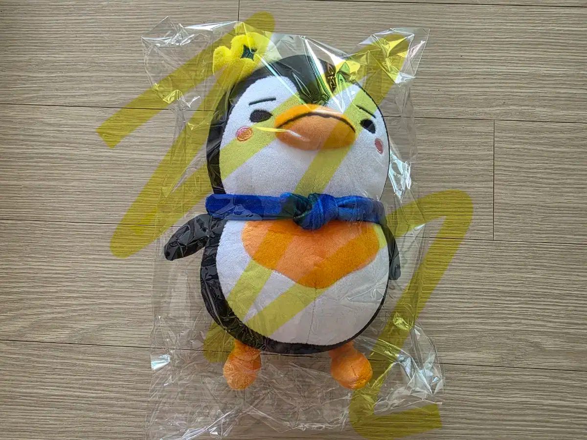 イ・ジュノ Before Midnight ペンペン ⭐︎未使用⭐︎2PM ジュノ