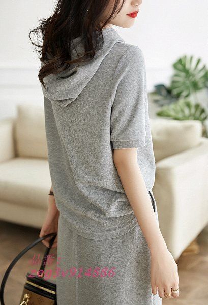 女子会 zeg3v914886