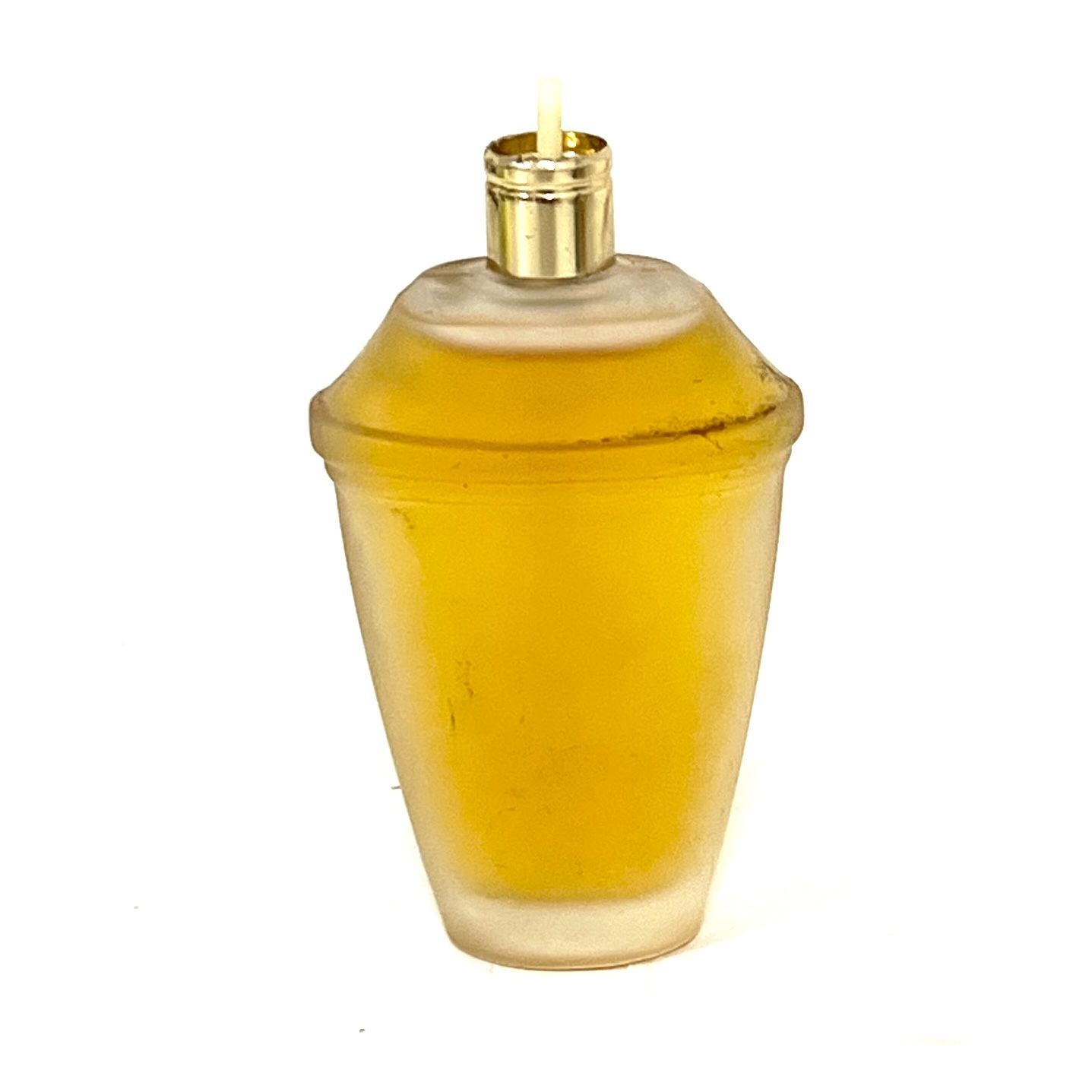 廃盤香水 ゲラン GUERLAN サムサラ オードパルファム 50ml e55 GuERLAIN ゲラン SAMSARA サムサラ 香水 廃盤 - メルカリ
