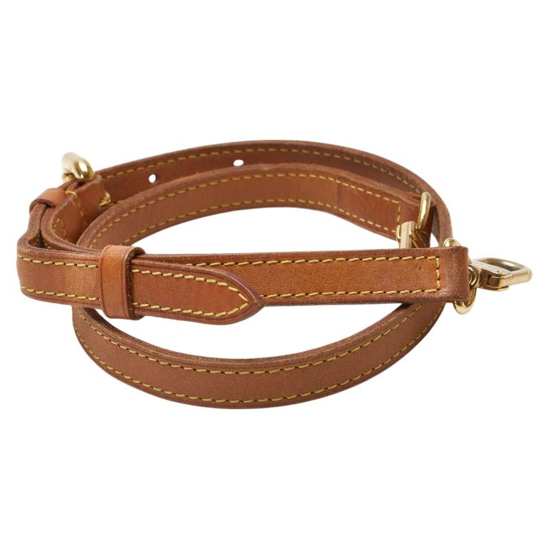 S.H.Figuarts 仮面ライダーレジェンド RTX 6 ZIPCORE ツアーサテン | 58 | WEDGE | Diamana ZX-2 for CG