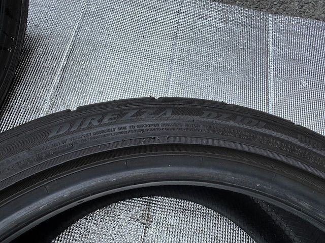 DUNLOP