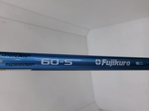 タイトリストTS2 16.5度 TENSEI BLUE 60 S