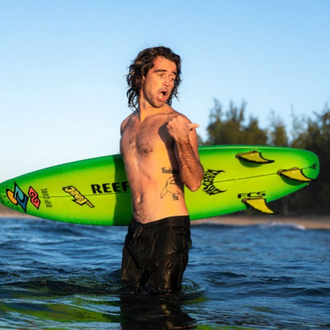 fcs2 メイソンホー　ミディアム Fcs2 メイソン ホー パフォーマンスコア エアコア モデル ミディアム M