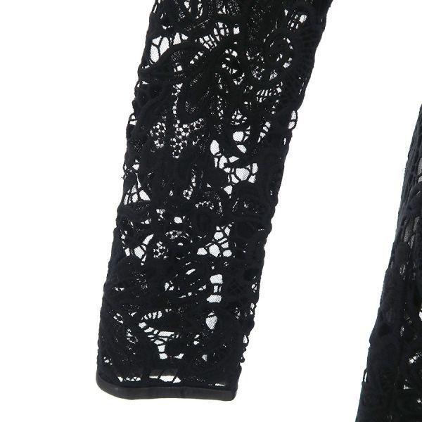 ラルフローレン ワンピース Aランク DECORATOM_COM_BR