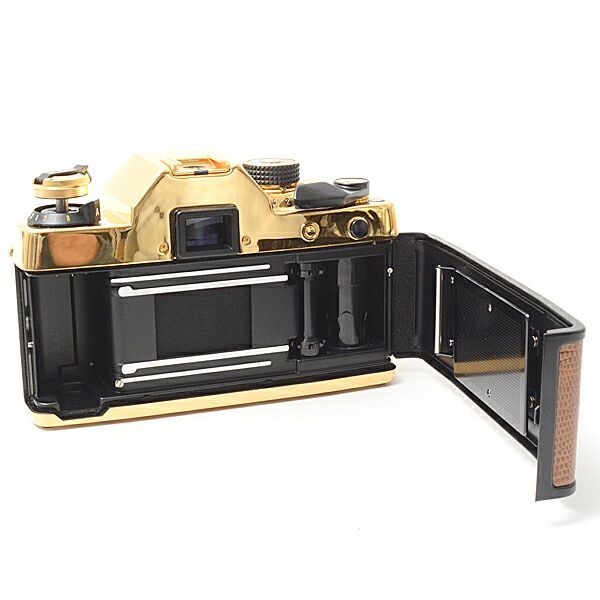 Canon F-1 LENS FD 50mm 1:1.4 キャノン フィルムカメラ ボディ レンズ