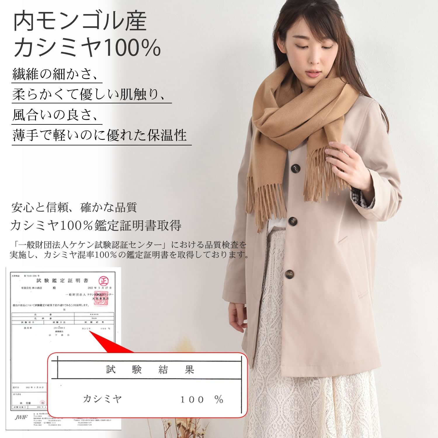 数量