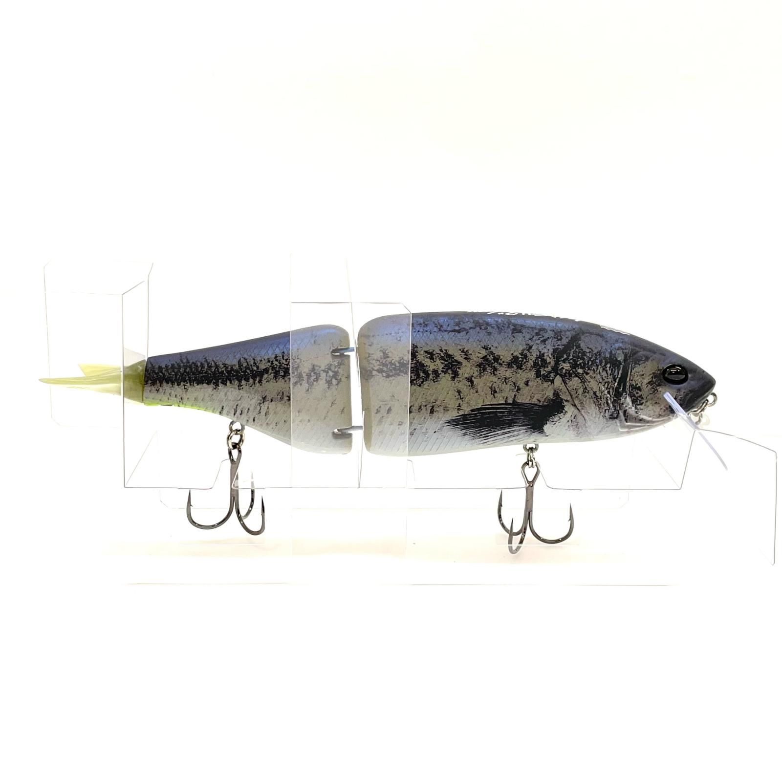 ドランカーバス 88