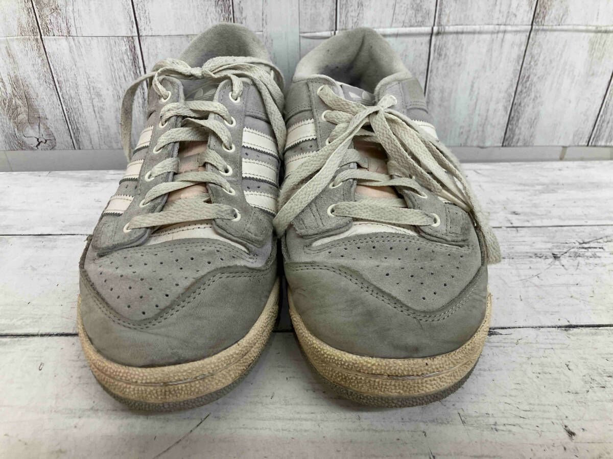 adidas CENTENNIAL 85 LO/GX2215 スニーカー