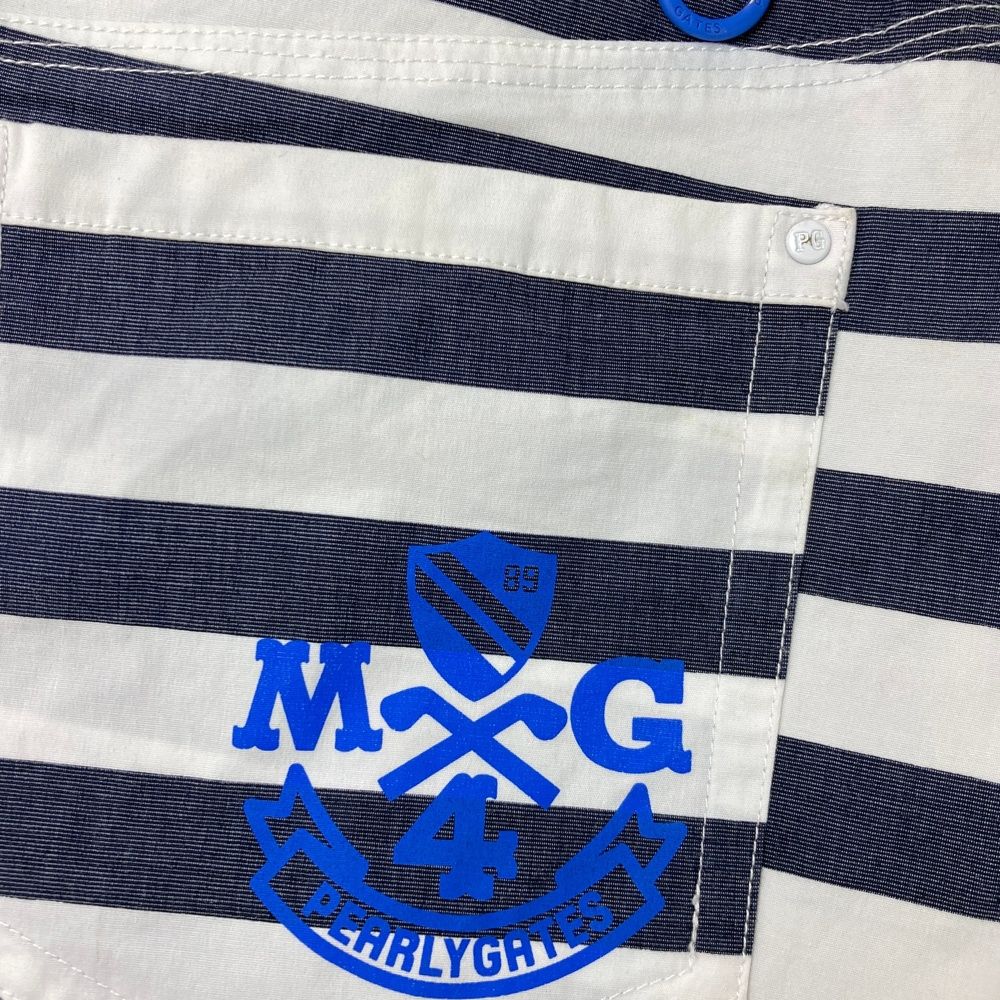 30周年モデル ストレッチスカート