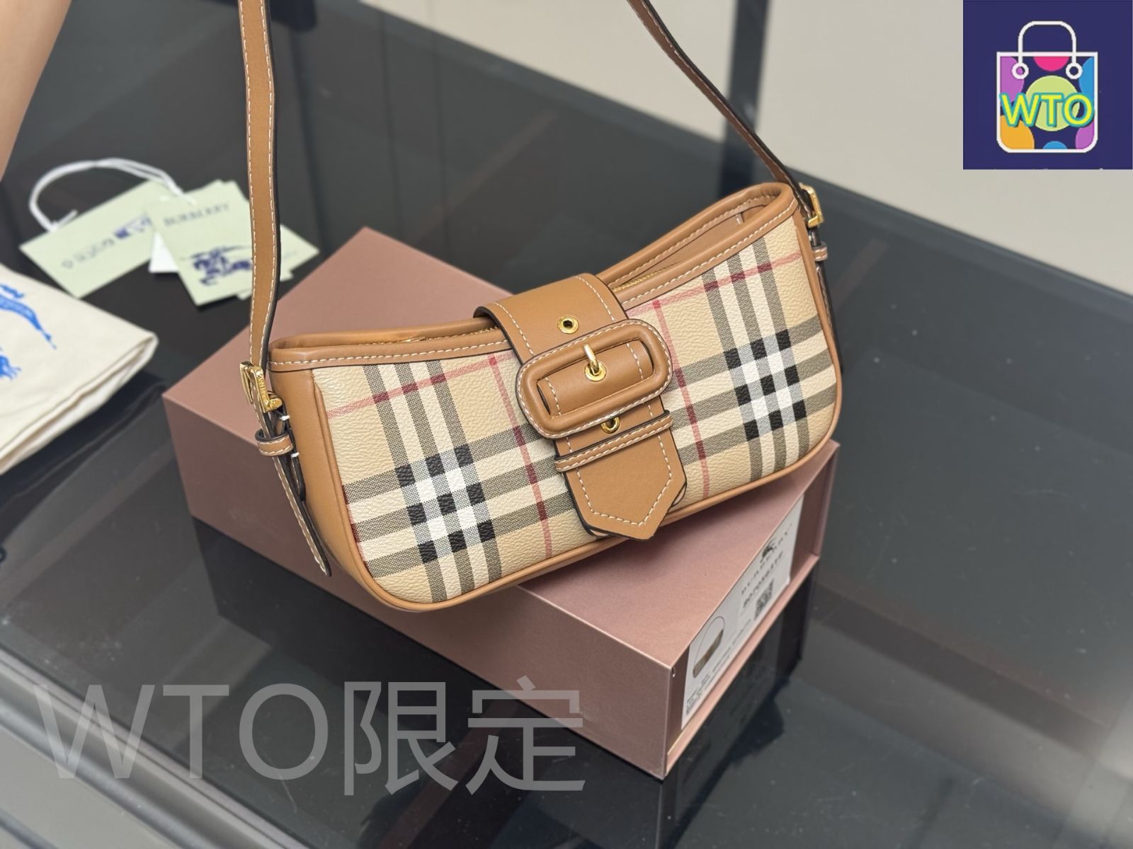 バーバリー　非売品　フリスビー 楽天市場】BURBERRY バーバリー サングラス BE4380D 38538G