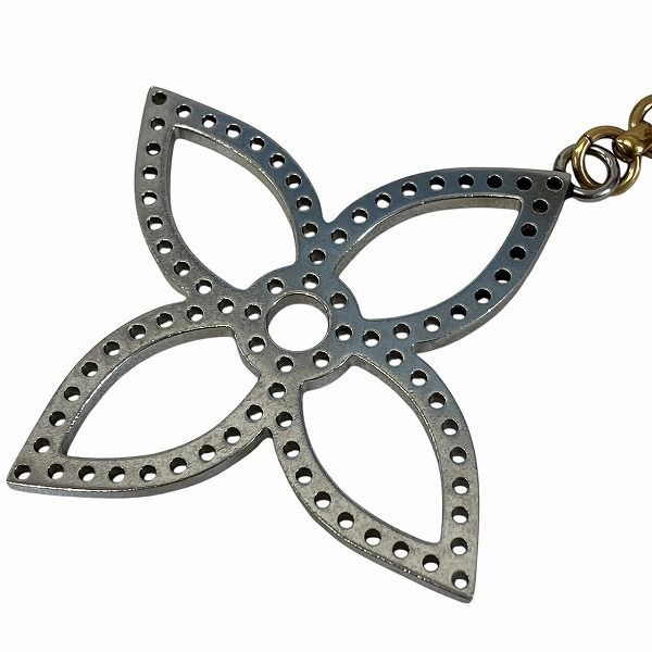 ルイヴィトン Louis Vuitton ビジューサック・タパージュ M65090