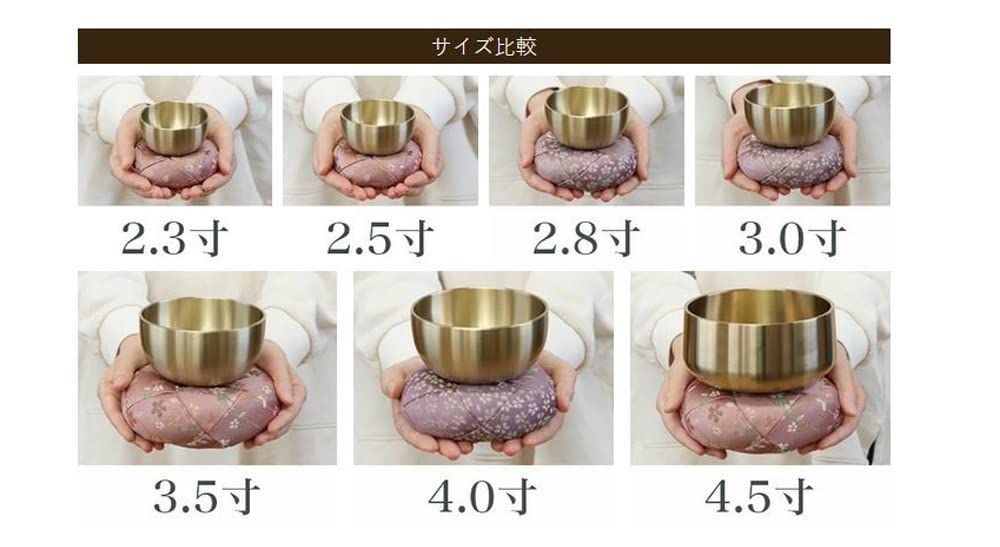 直径8.5cm 001.紫
