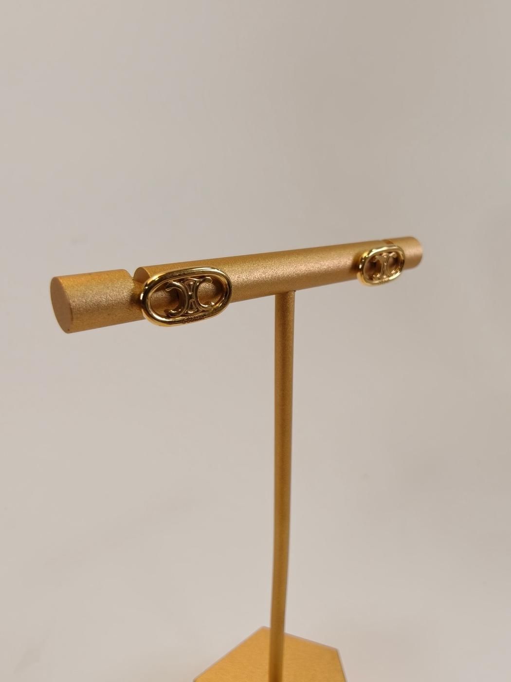 ジョージ様ご確認用 ジョージ☆様 専用 画像確認用 gmgmgmさまご確認用！