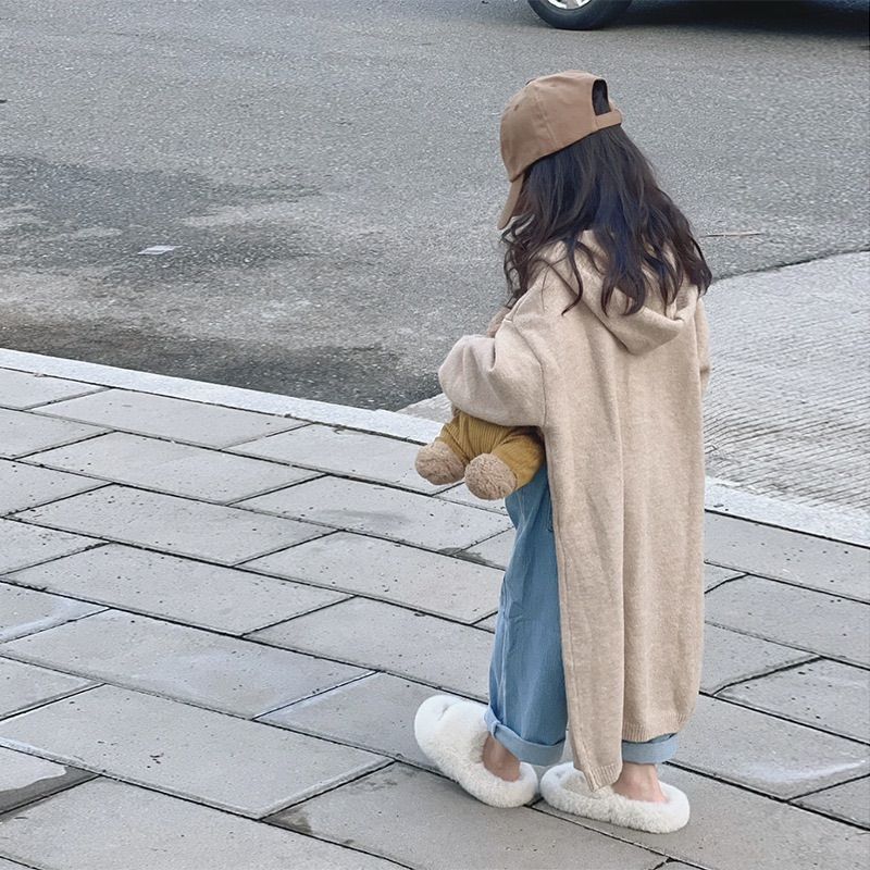 ロング