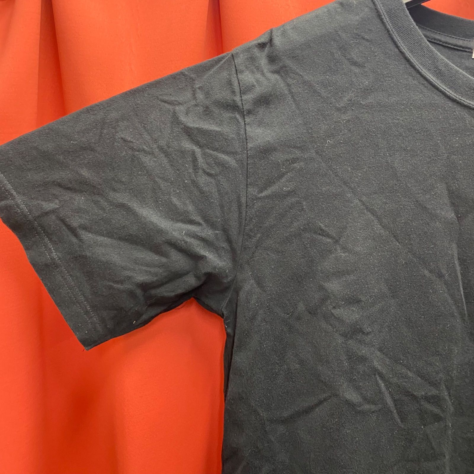 矢沢永吉 EIKICHI YAZAWA Tシャツ 半袖 バンドT バンT アーティストT