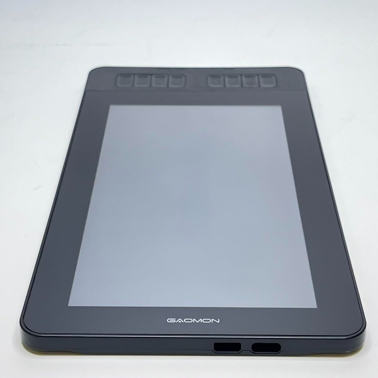 PD1161 11.6インチ